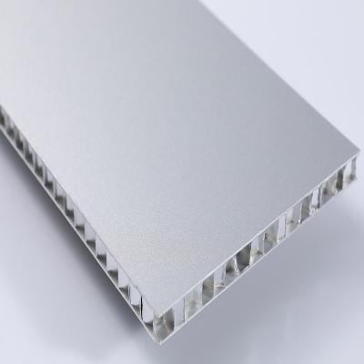  3003H24 .Алюминиевая катушка с покрытием для алюминиевой сотовой панели